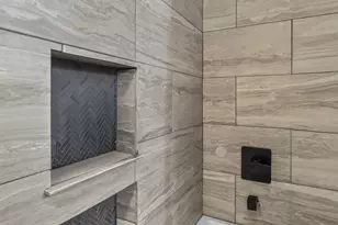 2514 S Adams Dr, Madras, OR 97741 - Photo 21