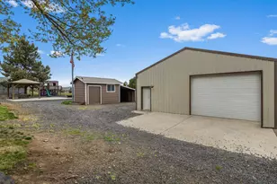2514 S Adams Dr, Madras, OR 97741 - Photo 47