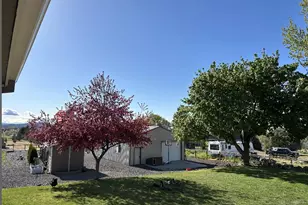 2514 S Adams Dr, Madras, OR 97741 - Photo 65