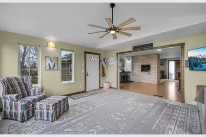 2514 S Adams Drive, Madras, OR 97741 - Photo 15