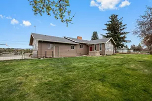 2514 S Adams Dr, Madras, OR 97741 - Photo 41