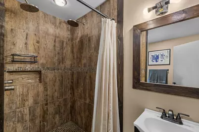 2514 S Adams Drive, Madras, OR 97741 - Photo 37