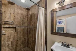 2514 S Adams Dr, Madras, OR 97741 - Photo 37