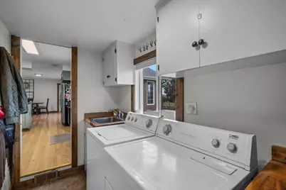 2514 S Adams Drive, Madras, OR 97741 - Photo 29