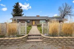 2514 S Adams Dr, Madras, OR 97741 - Photo 49