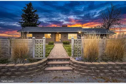 2514 S Adams Drive, Madras, OR 97741 - Photo 1