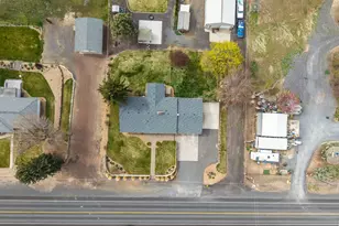 2514 S Adams Dr, Madras, OR 97741 - Photo 57