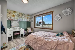 2514 S Adams Dr, Madras, OR 97741 - Photo 17