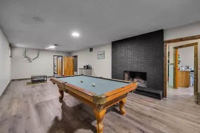 2514 S Adams Drive, Madras, OR 97741 - Photo 31