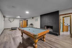 2514 S Adams Dr, Madras, OR 97741 - Photo 31