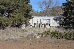 11727 Clovis Dr, Klamath Falls, OR 97603 - Photo 3