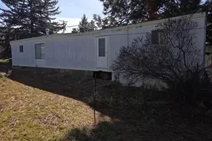 11727 Clovis Dr, Klamath Falls, OR 97603 - Photo 9