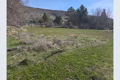 11727 Clovis Drive, Klamath Falls, OR 97603 - Photo 11