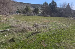 11727 Clovis Dr, Klamath Falls, OR 97603 - Photo 11