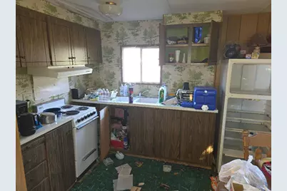 11727 Clovis Drive, Klamath Falls, OR 97603 - Photo 13