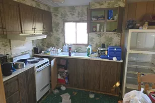 11727 Clovis Dr, Klamath Falls, OR 97603 - Photo 13