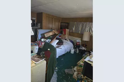 11727 Clovis Drive, Klamath Falls, OR 97603 - Photo 15