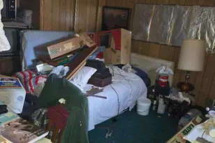 11727 Clovis Dr, Klamath Falls, OR 97603 - Photo 15