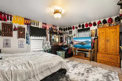 114 Stringer Gap Road, Grants Pass, OR 97527 - Photo 13