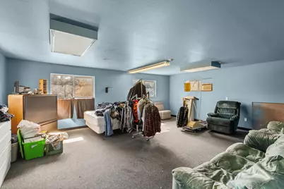 114 Stringer Gap Road, Grants Pass, OR 97527 - Photo 23