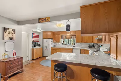 114 Stringer Gap Road, Grants Pass, OR 97527 - Photo 9