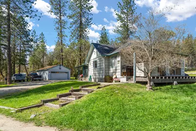 114 Stringer Gap Road, Grants Pass, OR 97527 - Photo 17