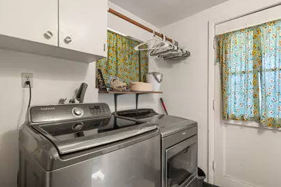 114 Stringer Gap Road, Grants Pass, OR 97527 - Photo 11