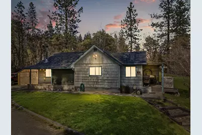 114 Stringer Gap Road, Grants Pass, OR 97527 - Photo 27