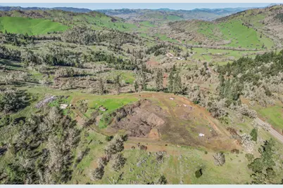 2268 Sunshine Road, Roseburg, OR 97470 - Photo 23