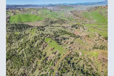 2268 Sunshine Road, Roseburg, OR 97470 - Photo 21