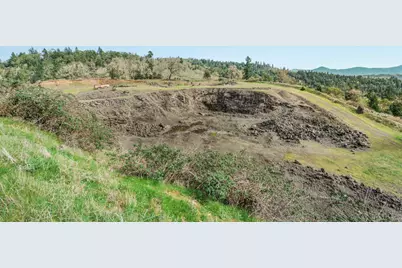 2268 Sunshine Road, Roseburg, OR 97470 - Photo 33