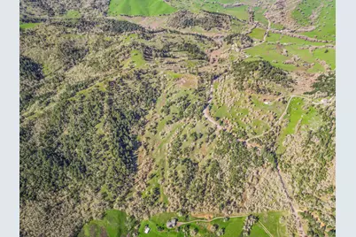 2268 Sunshine Road, Roseburg, OR 97470 - Photo 15