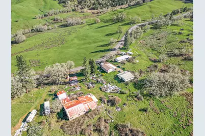 2268 Sunshine Road, Roseburg, OR 97470 - Photo 3