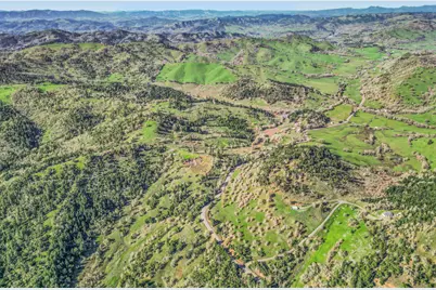 2268 Sunshine Road, Roseburg, OR 97470 - Photo 17