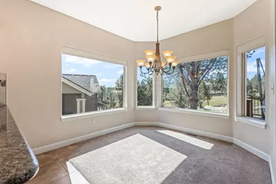 1065 Victoria Falls Drive, Redmond, OR 97756 - Photo 11