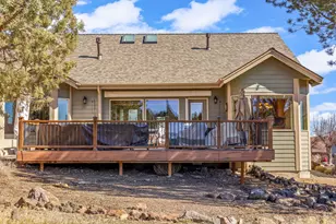 1065 Victoria Falls Dr, Redmond, OR 97756 - Photo 27