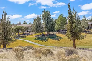 1065 Victoria Falls Dr, Redmond, OR 97756 - Photo 29