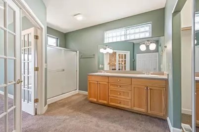 1065 Victoria Falls Drive, Redmond, OR 97756 - Photo 17