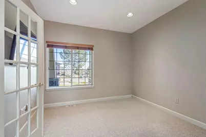 1065 Victoria Falls Drive, Redmond, OR 97756 - Photo 19