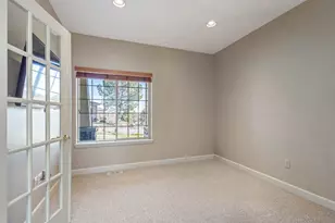 1065 Victoria Falls Dr, Redmond, OR 97756 - Photo 19