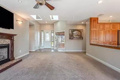 1065 Victoria Falls Drive, Redmond, OR 97756 - Photo 5