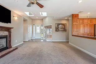 1065 Victoria Falls Dr, Redmond, OR 97756 - Photo 5