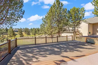 1065 Victoria Falls Drive, Redmond, OR 97756 - Photo 25