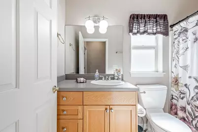 1065 Victoria Falls Drive, Redmond, OR 97756 - Photo 23