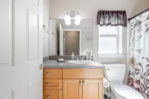 1065 Victoria Falls Dr, Redmond, OR 97756 - Photo 23