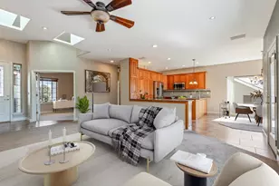 1065 Victoria Falls Dr, Redmond, OR 97756 - Photo 7