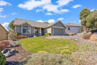 1065 Victoria Falls Drive, Redmond, OR 97756 - Photo 31