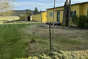 31974 Drews Rd, Sprague River, OR 97639 - Photo 3