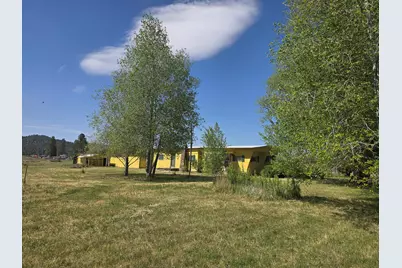 31974 Drews Road, Sprague River, OR 97639 - Photo 25