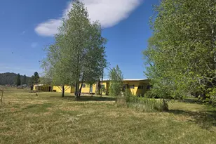 31974 Drews Rd, Sprague River, OR 97639 - Photo 25